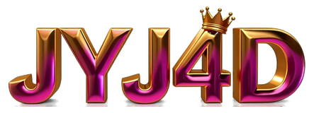 jyj4d
