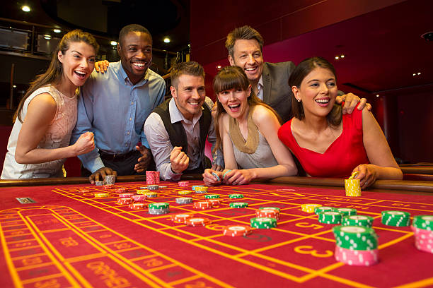 jyj4d platform interface showing live casino tables and sportsbook markets