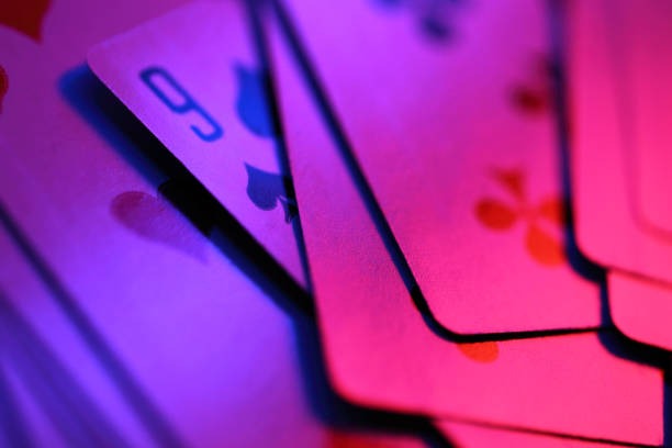 Mobile cashier and payment review for gaming account