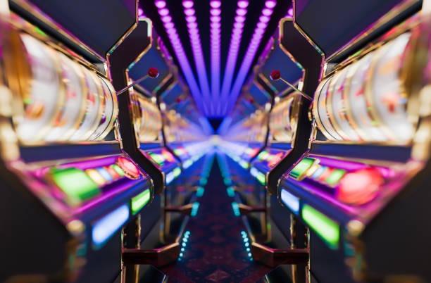 China Pools draw interface on jyj4d showing digit selection and payout rates