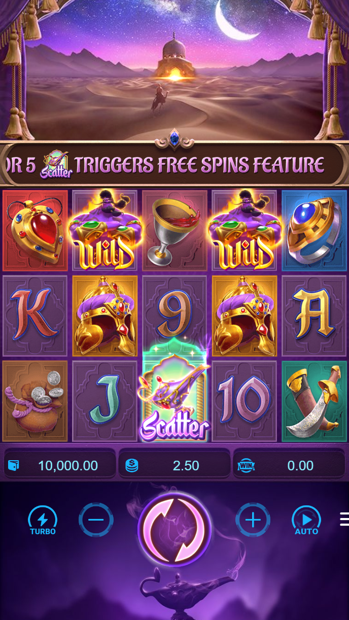 jyj4d promotions dashboard highlighting reload bonus offers