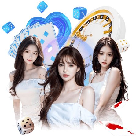 jyj4d bonus balance and play-through progress tracker in account dashboard