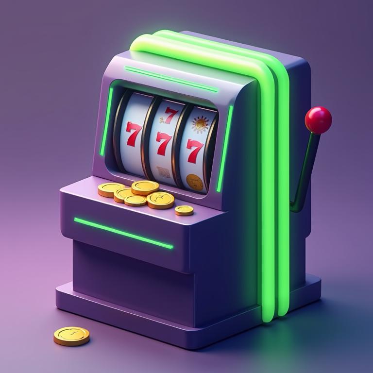 jyj4d account dashboard showing weekly cashback history and tier status